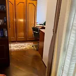Linda Suite Master No Jd Marajoara Em Casa De Alto Padrao