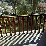 Linda Suite Master No Jd Marajoara Em Casa De Alto Padrao